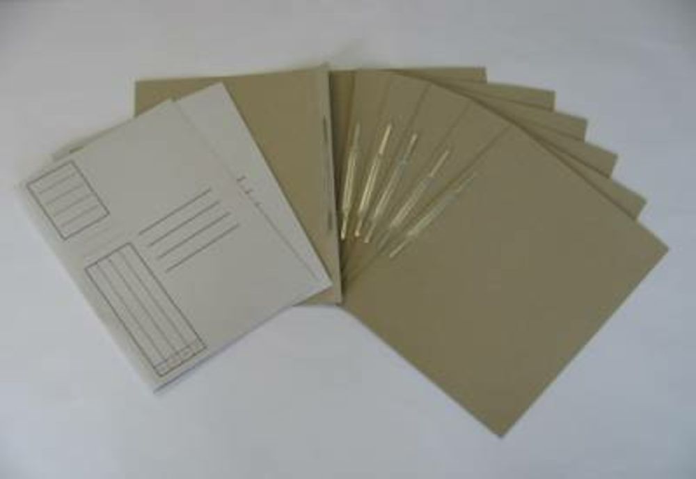 Se renunță definitiv la dosarul cu șină. Instituţiile publice din România nu vor mai avea dreptul de a solicita acest lucru