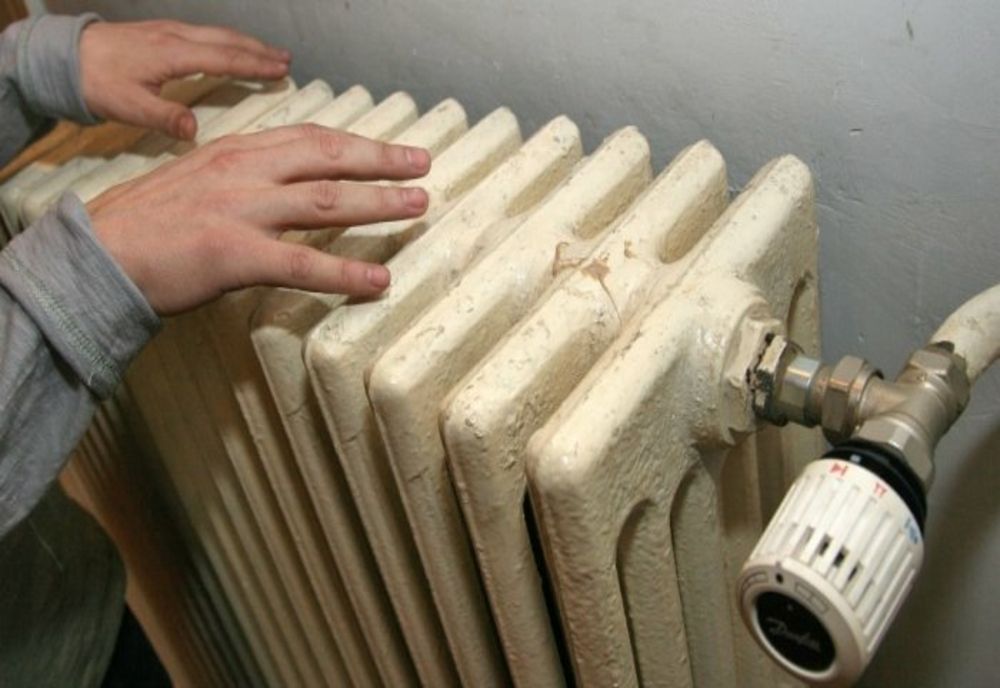 Cum va fi VREMEA în următoarea lună. Când începe coșmarul facturilor la încălzire