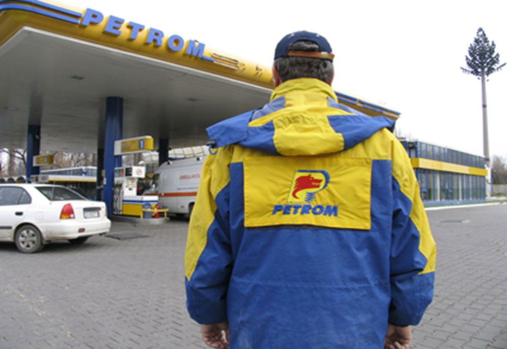 VREM PETROM ÎNAPOI | Alexandra Păcuraru: Este timpul să ne luăm ceea ce este al nostru!