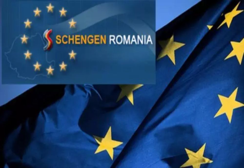 Austria cere negocieri pe Schengen după ce a refuzat România - Întâlnire de gradul zero la Bruxelles