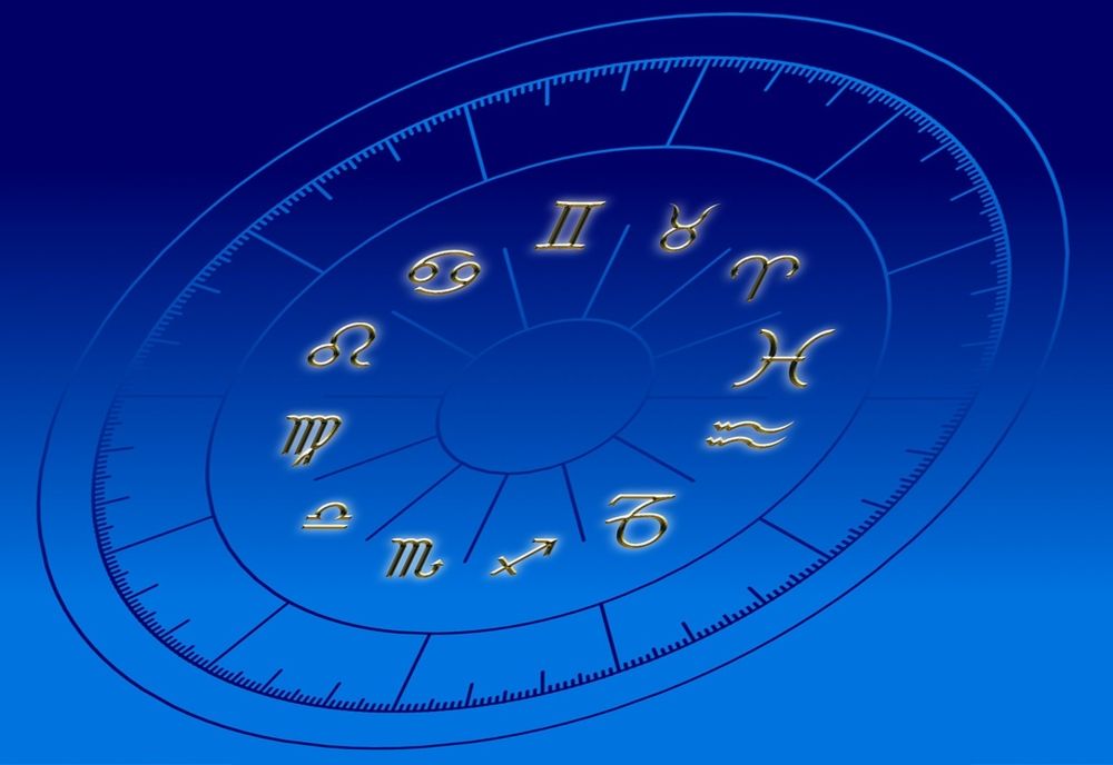 Horoscopul zilei, joi 22 iunie. Războinicul Marte ne dă de lucru