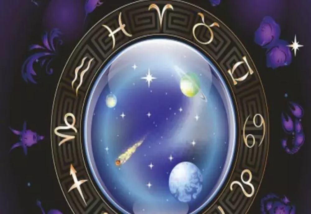 Horoscop 26 iunie. Zodia care reușește să calce pe toată lumea pe nervi. Nu are pic de tact!
