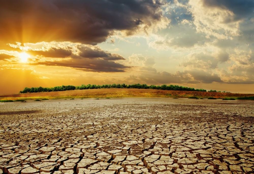 Un studiu a testat cum s-ar comporta oamenii dacă ar veni sfârșitul lumii. Rezultatul, total opus așteptărilor