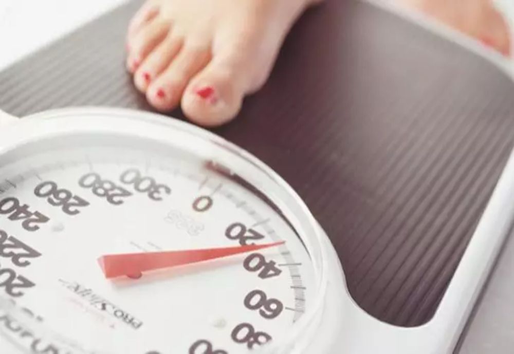 Dieta de vară – Exemplu de meniu pentru o zi din cea mai benefică dietă – În șase săptămâni scapi de grăsimi