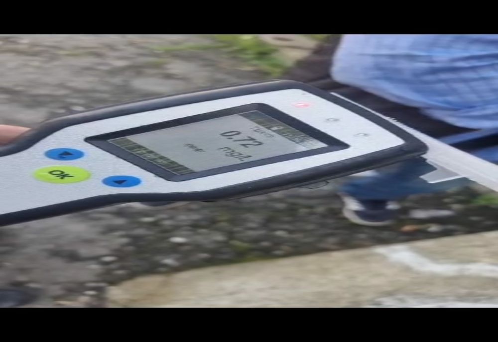 Șoferi inconștienți: S-au urcat la volan după ce au băut zdravăn. Alții nu aveau permis. Polițiștii le-au întreruput călătoria