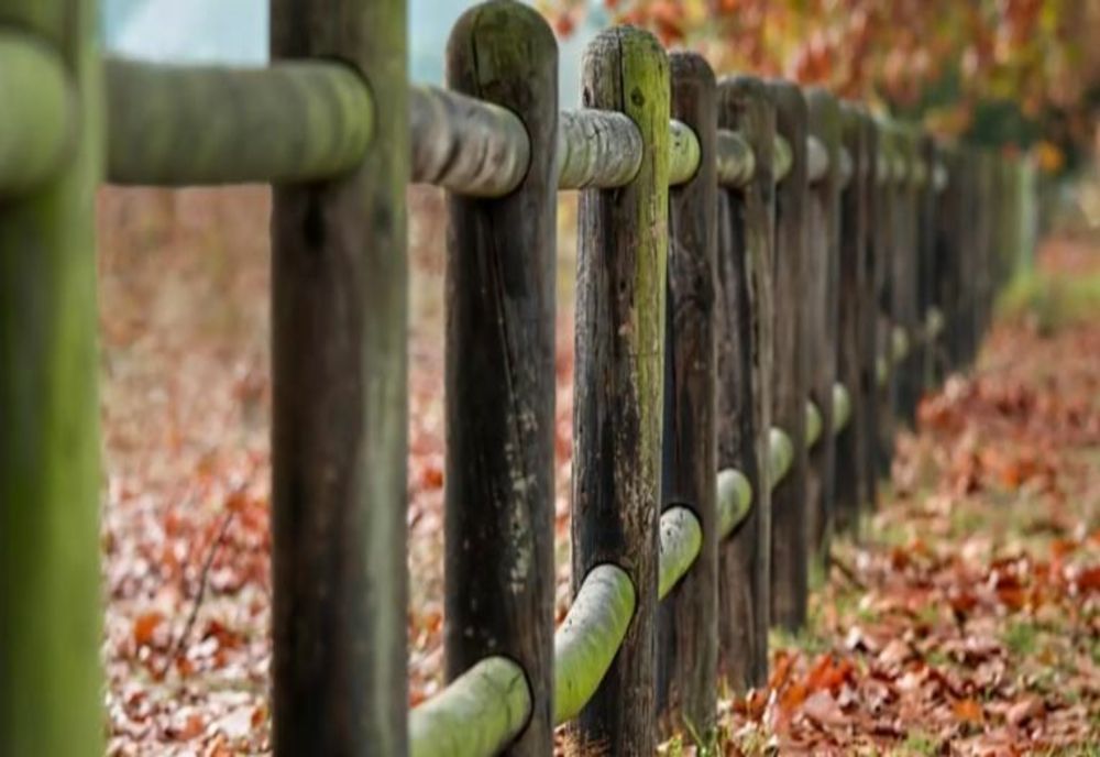 AMENZI DE PÂNĂ LA 100.000 DE LEI PENTRU CONSTRUCȚIILE FĂRĂ AUTORIZAȚIE