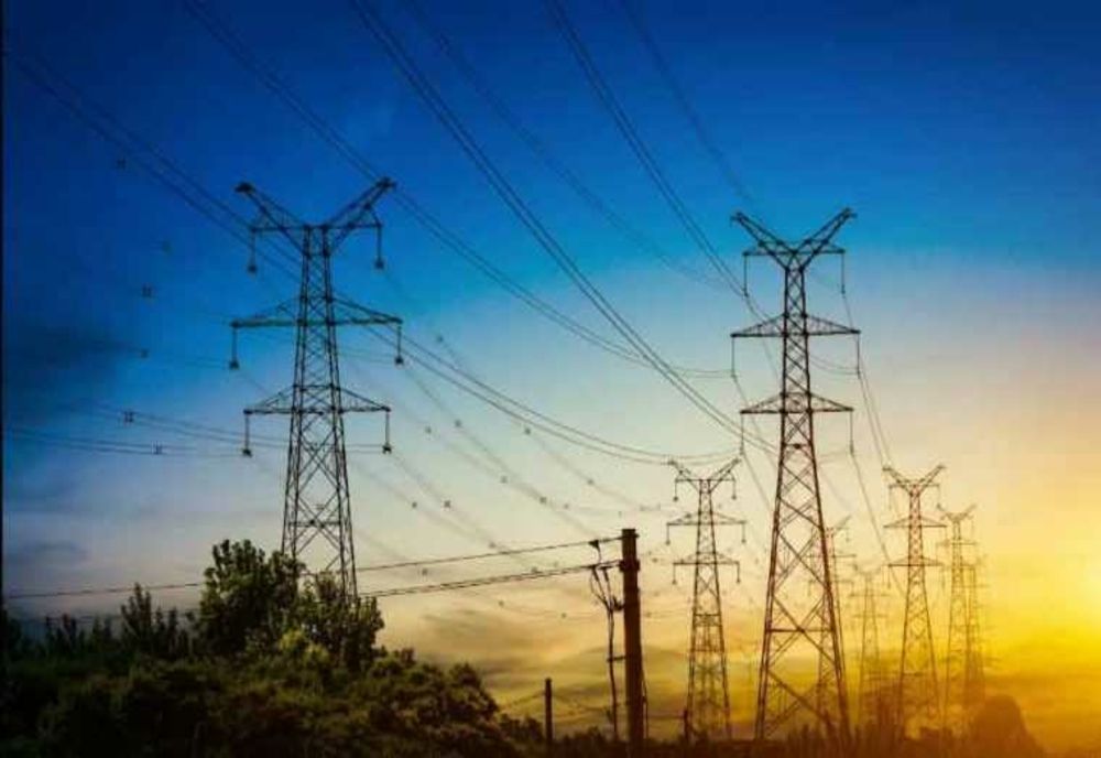 FURT DE ENERGIE ÎN ROMÂNIA: PESTE 660 DE CAZURI DE CONSUM FRAUDULOS ÎN PRIMELE 6 LUNI DIN 2025. PREJUDICIU DE 8,5 MILIOANE LEI