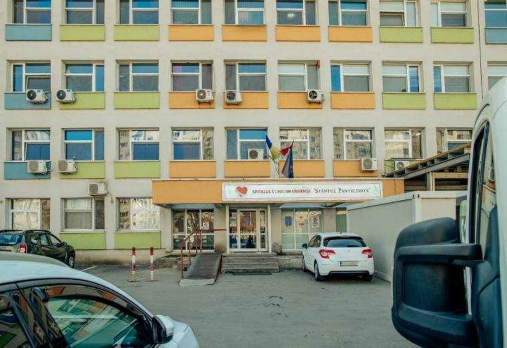 SCANDAL ÎN SISTEMUL MEDICAL ROMÂNESC: COLEGIUL MEDICILOR ACUZAT DE NEGLIJENȚĂ ȘI IMUNITATE EXCESIVĂ