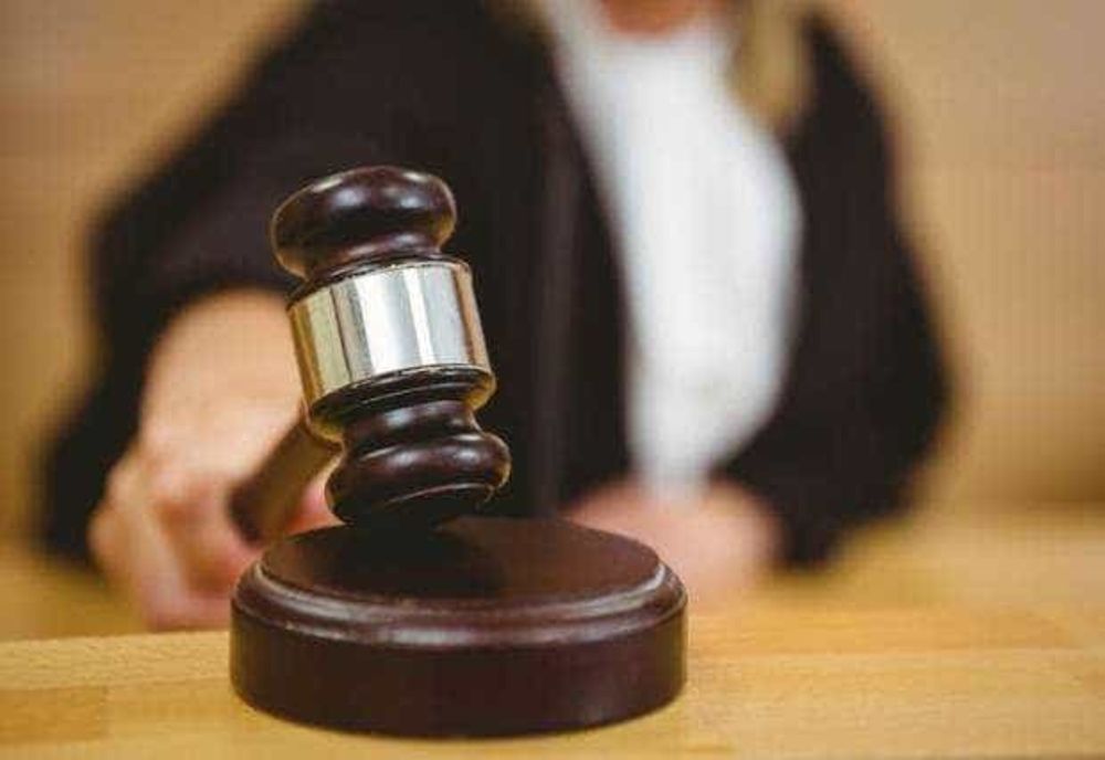 MAGISTRAȚII DE LA CURTEA DE APEL BUCUREȘTI SUSPENDĂ TOATE ȘEDINȚELE
