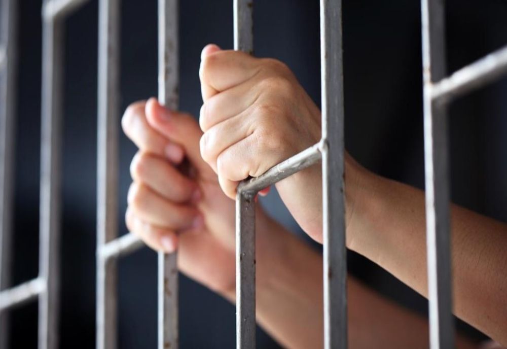 13 ani de închisoare pe nedrept. Un german va primi 1,3 milioane de euro despăgubiri: „Ești liber!”