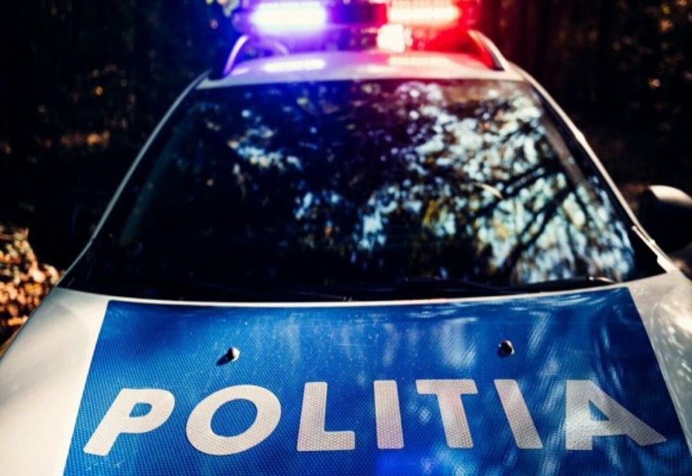 DECES SUSPECT ÎNTR-UN CENTRU PENTRU PERSOANE CU DIZABILITĂȚI DIN DOROHOI. ANCHETA VIZEAZĂ OMOR, EVAZIUNE ȘI TRAFIC DE SUBSTANȚE TOXICE