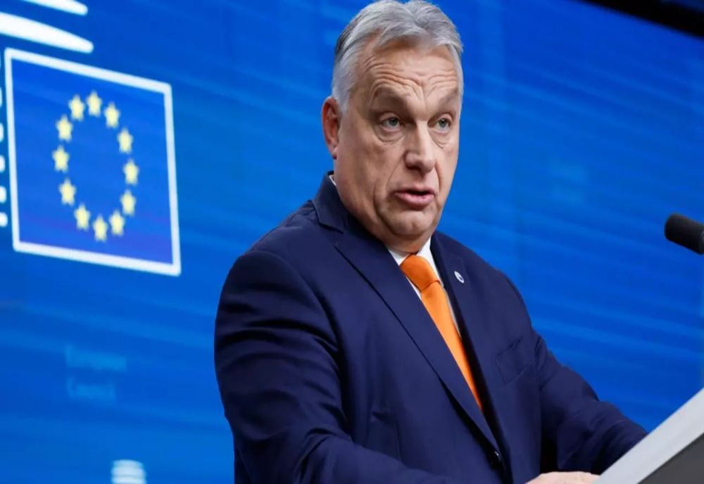 "RUSIA A CÂȘTIGAT RĂZBOIUL DIN UCRAINA"