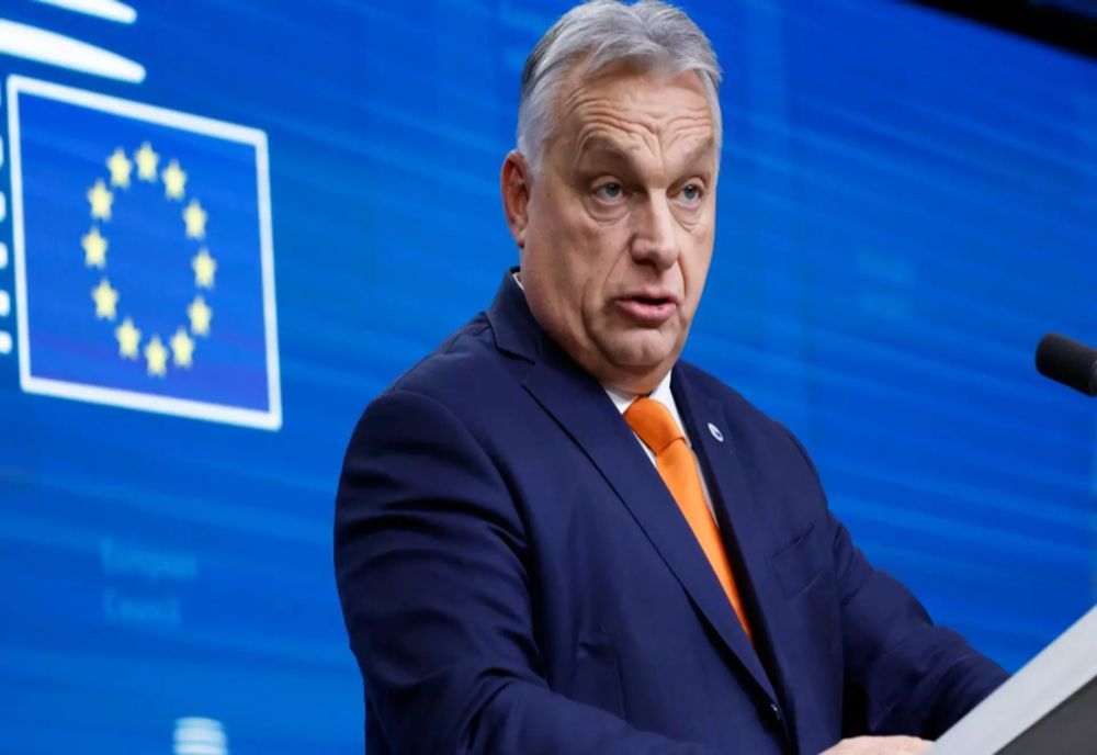 Avertisment apocaliptic de la Viktor Orban! „Războiul se apropie de noi”. Premierul Ungariei acuză Bruxelles-ul că vrea să bage Europa în conflict