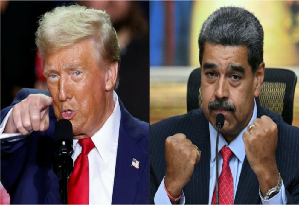 Trump dezvăluiri despre operațiunea din Venezuela: „Știau că venim. A fost genial din punct de vedere tactic”