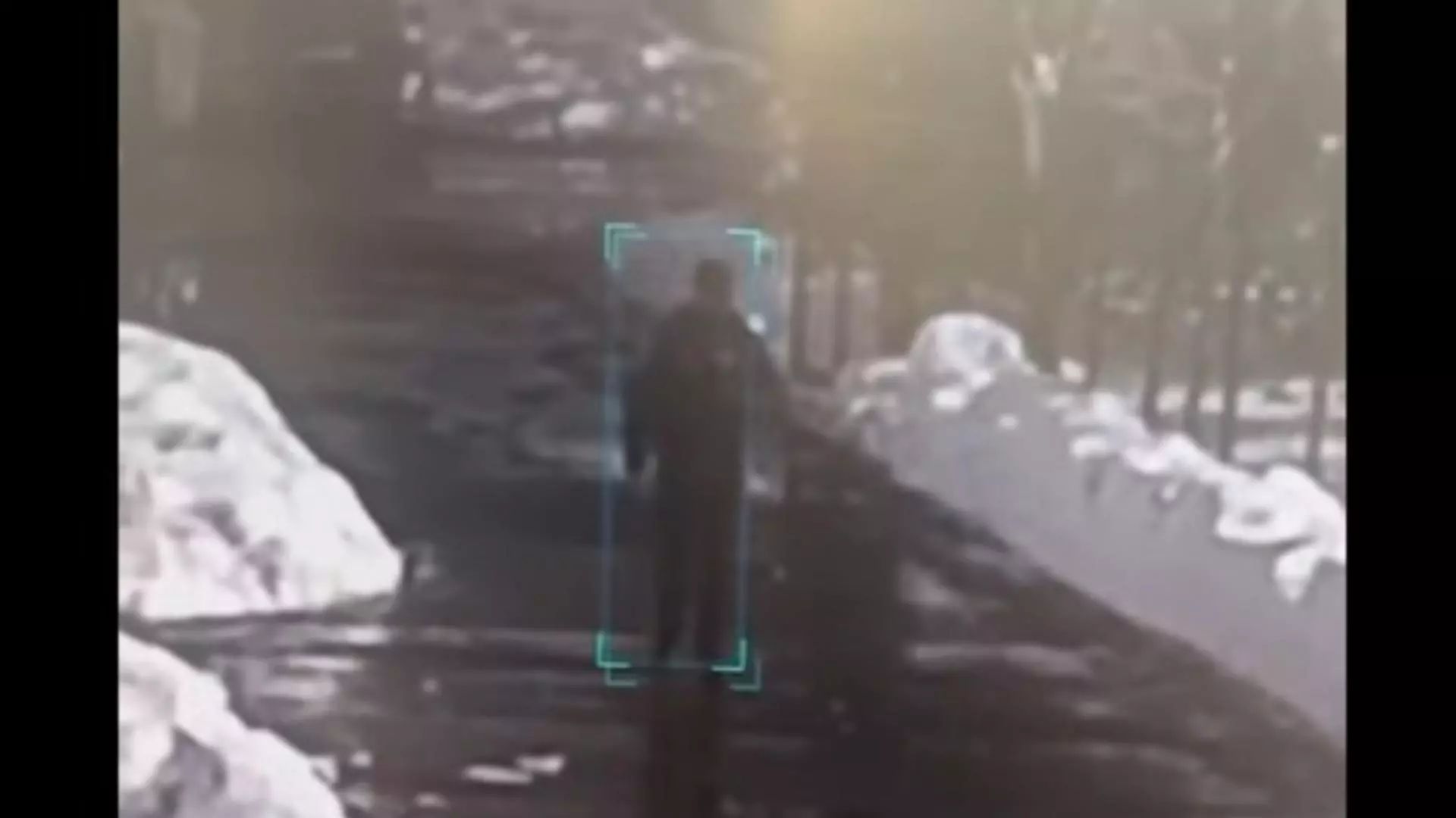 Jandarm mort după ce s-a prăbușit brusc