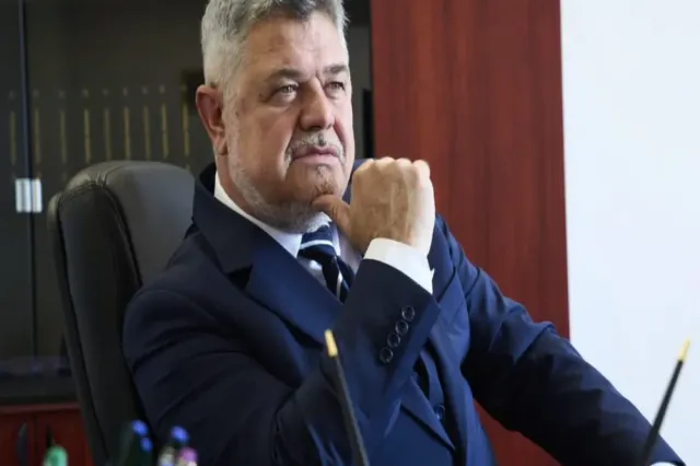 Ninel Peia: Când justiția nu aplică legea ad litteram. Cine răspunde pentru cele „cel mult 15 zile”?