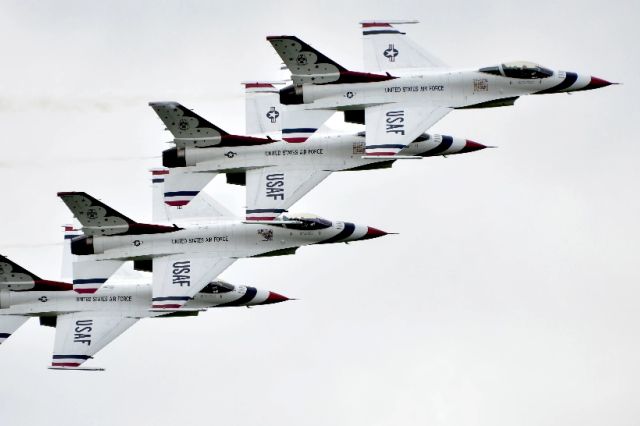 România trimite avioane F-16 în misiune NATO în Lituania. Anunțul MApN