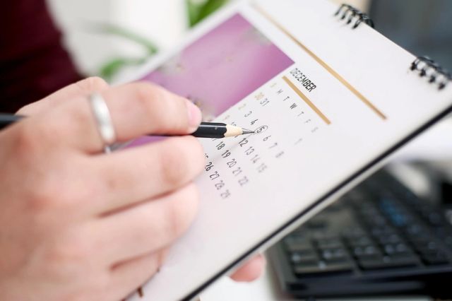 Minivacanța de 1 Mai 2026: Câte zile libere au angajații din România