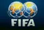 Sfârșitul unei ere în fotbal! FIFA renunță la Panini după șase decenii