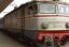 Modificări în circulația trenurilor CFR din vestul țării