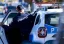 Primărie vandalizată în Caraș Severin după un conflict cu administrația locală