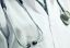 Doi medici de la Spitalul Județean Reșița, trimiși în judecată pentru ucidere din culpă