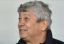 Omagiu pentru Mircea Lucescu: numele marelui antrenor, pe noua aeronavă TAROM