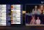 Eurovision 2026 | Juriul din Rep. Moldova a acordat doar 3 puncte României și niciun punct Ucrainei