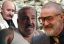 Dezvăluiri explozive din lumea interlopă. Metoda prin care Gigi Becali i-ar fi păcălit pe membrii clanului Cămătaru. ”Îmi dădea 10.000 de dolari mototoliți, vechi și falși”