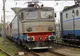 Angajații CFR Marfă nu și-au primit salariile de patru luni. Sindicaliștii cer intervenția urgentă a ministrului Transporturilor