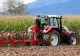 Fermierii ar putea cumpăra motorină cu 4 lei litrul. Ministrul Agriculturii: „Voi propune un mecanism și îl vom aproba în Guvernul României”