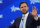 Pakistan se oferă să medieze negocierile între SUA și Iran. JD Vance, posibil negociator-șef