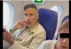 Avocatul Georgiu Coman, după ce Coldea a agresat o junalistă Realitatea Plus: Face parte din metodele de violență, de instalare a fricii 