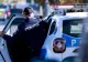 Primărie vandalizată în Caraș Severin după un conflict cu administrația locală