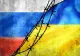 Atac cu drone în Rusia: fabrică chimică lovită în regiunea Voronej