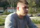 Polițist ultragiat: ”dacă-i dau două palme, o să-l adun de pe jos!”
