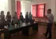 Colegiul Pacienților Caraș-Severin atrage atenția asupra pericolului sedentarismului