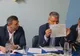Din nou cod galben de vreme rea, hidrologii au emis și ei avertizări