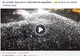 Un consilier local își donează indemnizația pentru a aduna participanți la marele protest al diasporei