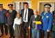 Iosif Vidu, cărășeanul care împlinește 100 de ani FOTO VIDEO