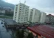 Codul portocaliu de inundații din Caraș-Severin pune ministerul în alertă