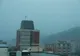 Noi avertizări de instabilitate atmosferică pentru Caraș-Severin