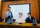 Ion Tabugan este noul președinte al ALDE Caraș-Severin VIDEO