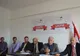 Gabriel Oprea reactivează UNPR, ce membrii mai are partidul în Caraș-Severin