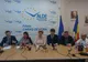 Vicepremierul Grațiela Gavrilescu: ANAP s-a reorganizat, va avea și structuri regionale VIDEO