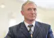Un procuror cărășean sare în apărarea lui Augustin Lazăr, spune că apără însuși sistemul judiciar