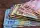 Salariul mediu pe economie a scăzut în iulie la 2.708 lei net, respectiv 4.510 lei brut