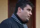 Matei Lazăr, unul dintre tinerii reținuți după ”Ziua Z”, plasat în arest la domicilu