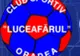 Luceafărul s-a aprins în Valea Domanului