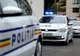 Inconștiență la volan! Polițiștii au oprit la timp un tânăr aventurier